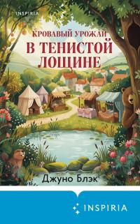 Кровавый урожай в Тенистой Лощине