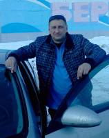 Дмитрий Ясный