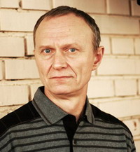 Андрей Степаненко