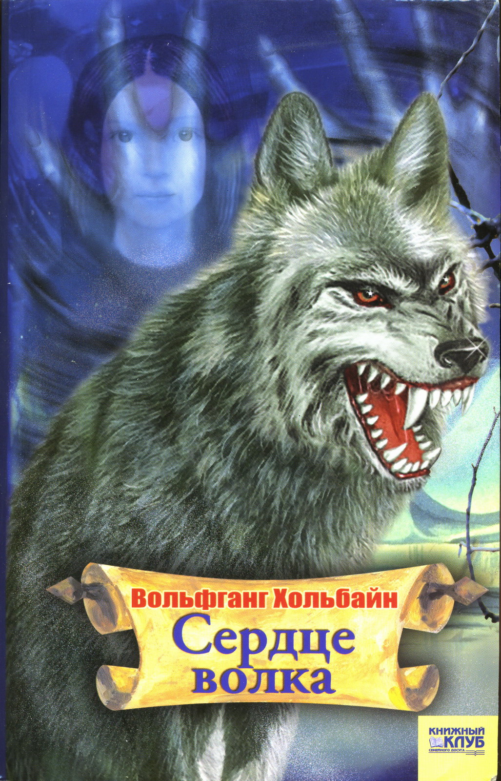 Читать книги про волков. Сердце волка. Книжки про Волков. Книга волк. Обложка книги с волком.