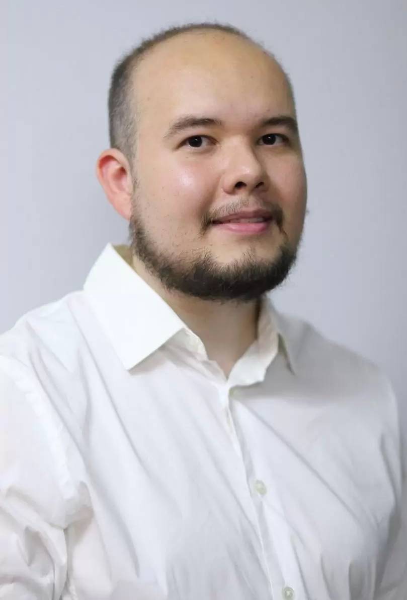 Макс Берман